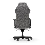 خرید صندلی DXRacer Master XL - روکش فابریک خاکستری